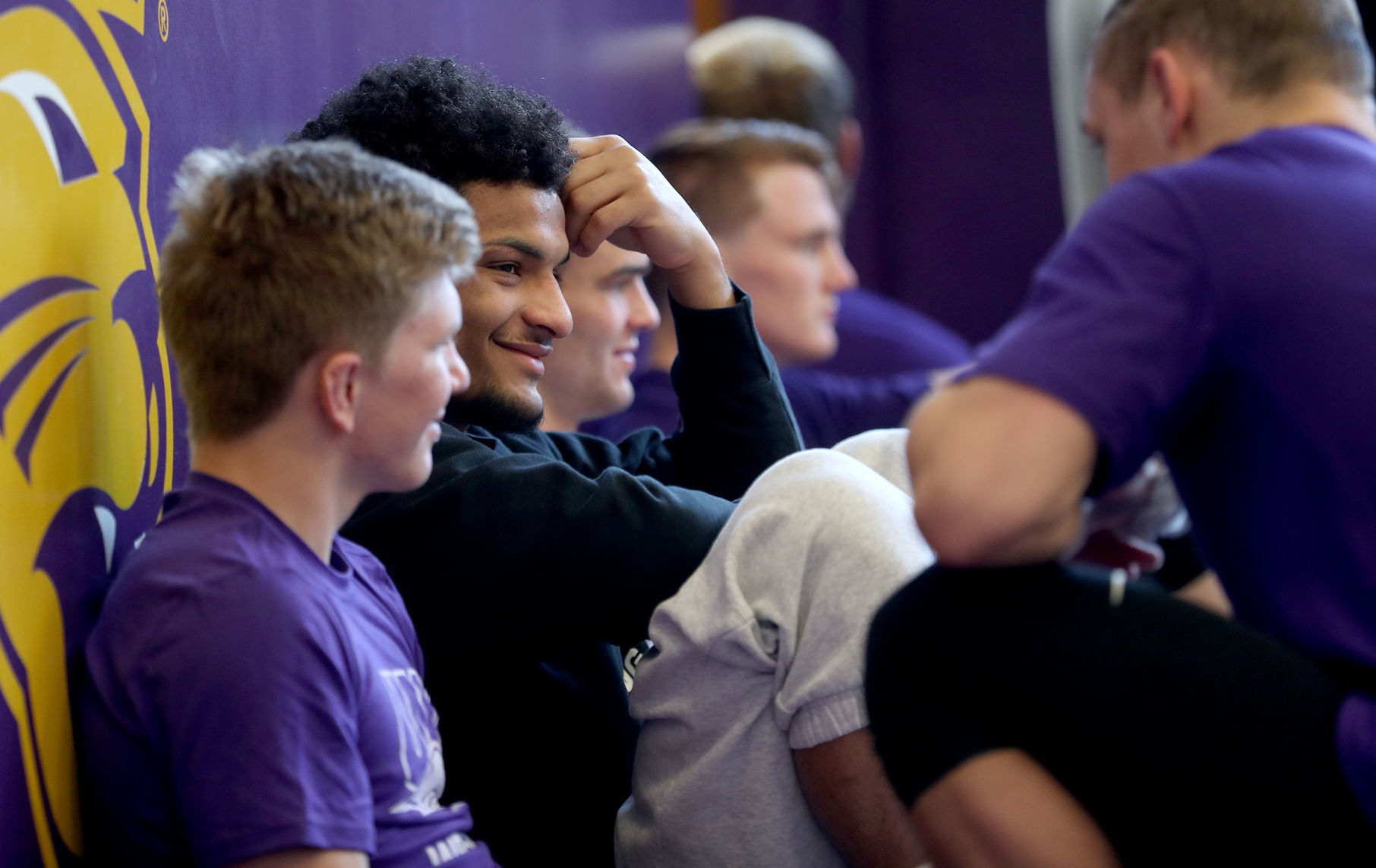 102819bp-uni-wrestling-media-day-4
